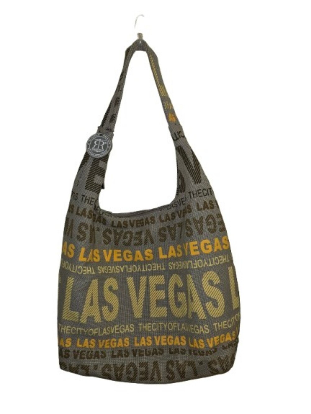 Robin Ruth Las Vegas Hobo Bag